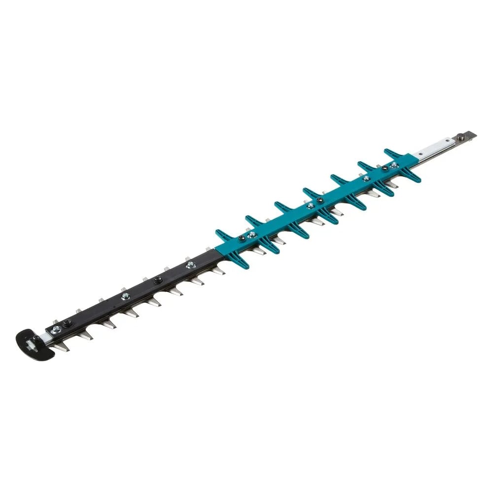 Изображение товара Запасной нож Makita для кустореза UH004G; 60 см 191R53-9