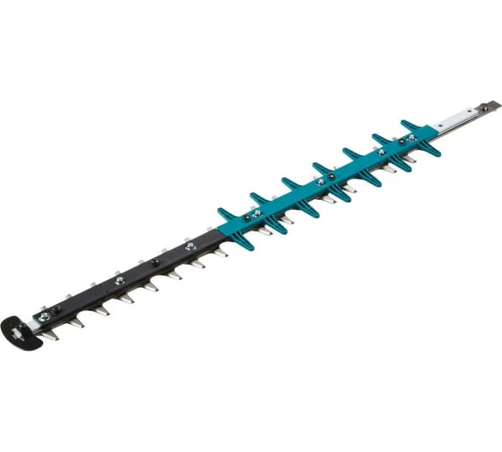 Изображение товара Запасной нож Makita для кустореза UH004G; 60 см 191R53-9