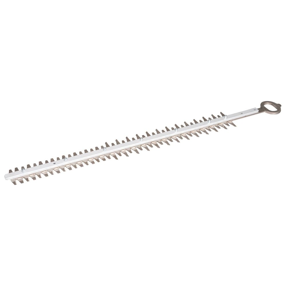 Изображение товара Запасной нож Makita для кусторезов DUH606;UH021G; 60 см 1914G5-5