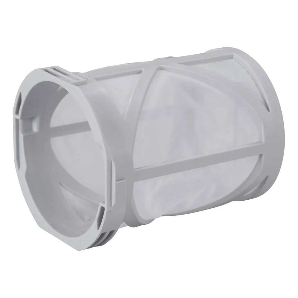 Фильтр предварительной очистки Makita для CL001, DCL284/281/181/180F/108/107 1914X5-4