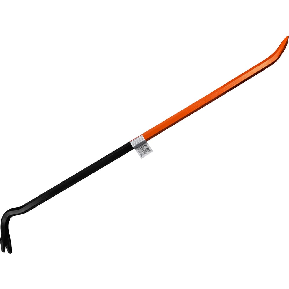 Изображение товара Лом-гвоздодер STARTUL 900х19мм Master ST4094-90 ЦЗ-1420313418