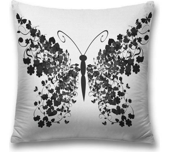 Изображение товара Декоративная наволочка JoyArty sl_2901