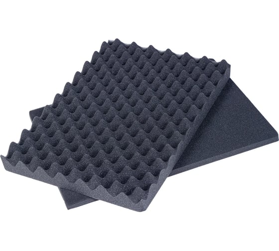 Изображение товара Вкладыш верхний и нижний СОРОКИН для 27.250 27.253