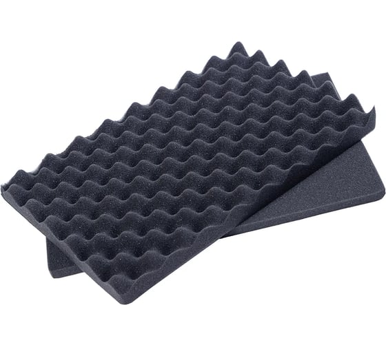 Изображение товара Вкладыш верхний и нижний СОРОКИН для 27.230 27.233