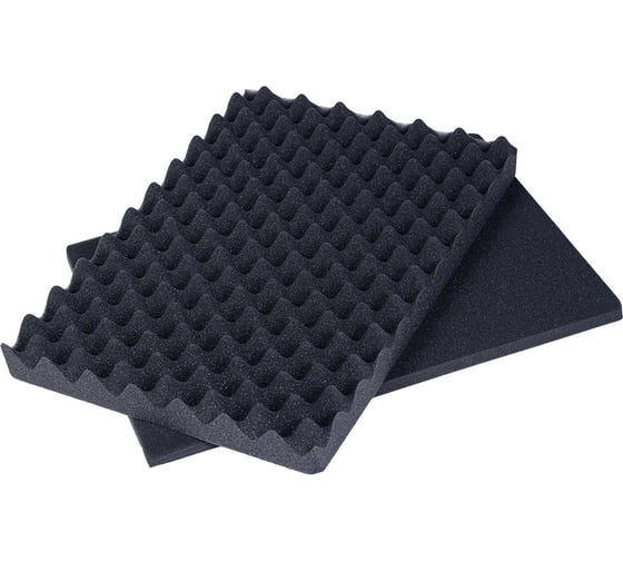 Изображение товара Вкладыш верхний и нижний СОРОКИН для 27.240 27.243