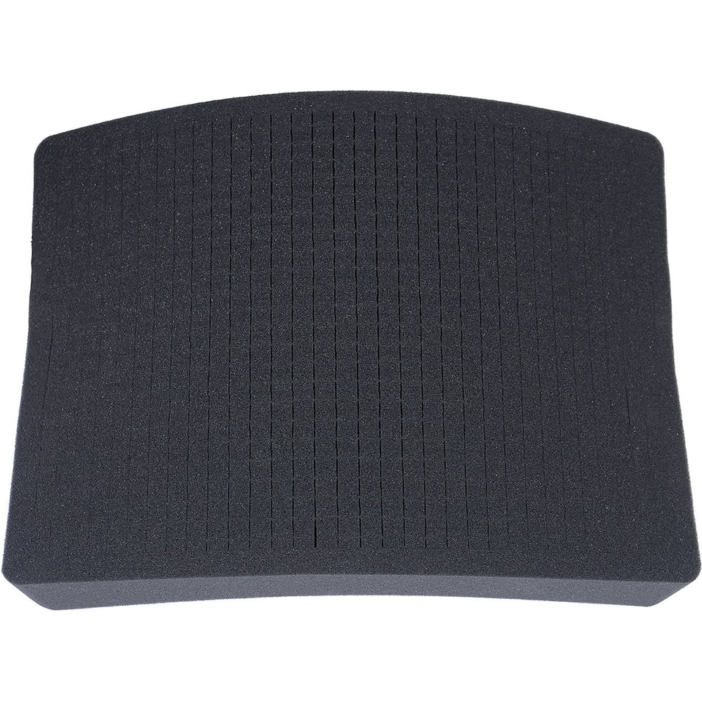 Изображение товара Ложемент Сорокин модульный 60мм для кровати 27.160 27.162