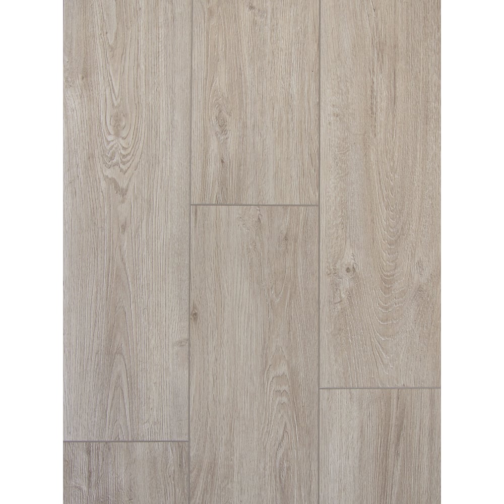 Изображение товара Плитка SPC Funky Gusto от BONKEEL влагостойкая для теплого пола 1.903м2