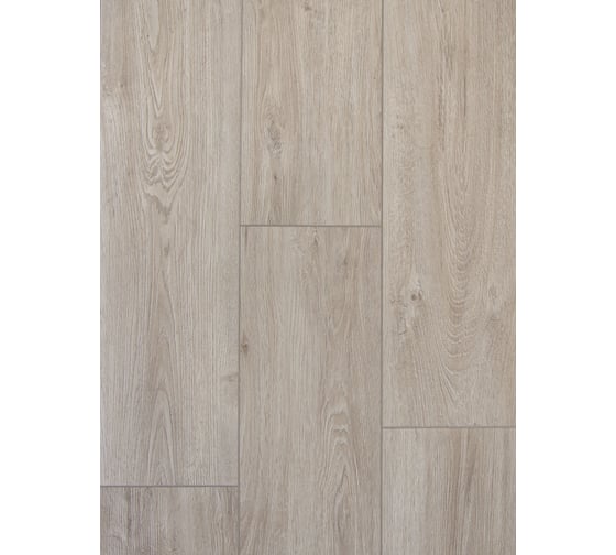Изображение товара Плитка BONKEEL SPC RC Bonkeel Funky PL Gusto 3,85x195х1220 (1,903м2/8) 660607