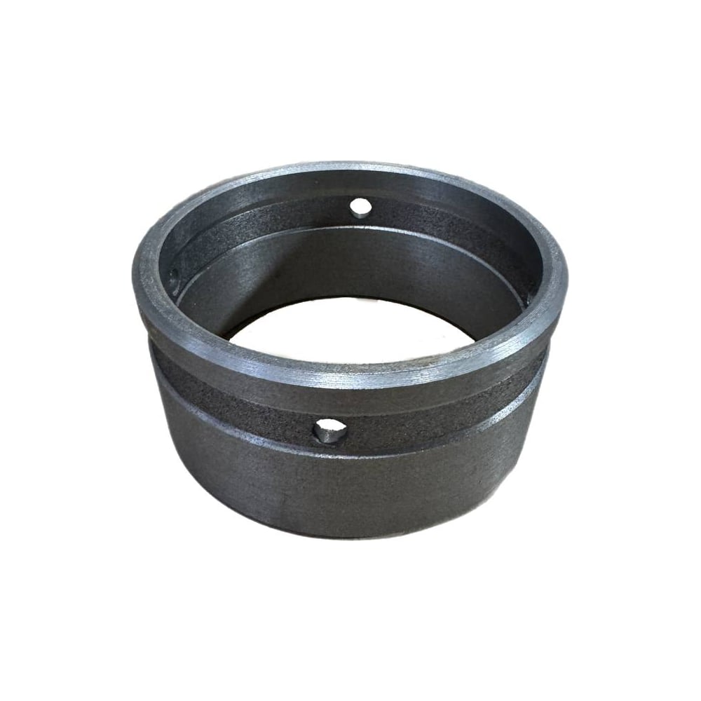 Изображение товара Втулка направляющая растворонасоса СО-50А.01.02.018 от АЛТЕХ