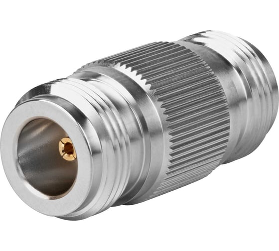 Изображение товара Переходник ДалСВЯЗЬ N-322, 2 шт. 880002