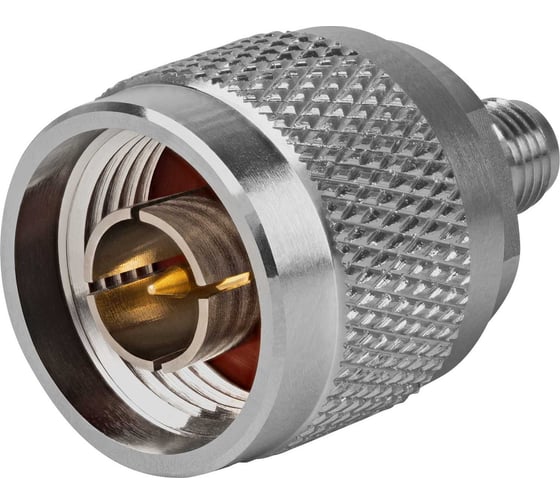 Изображение товара Переходник ДалСВЯЗЬ SN-321, 1 шт. 8976