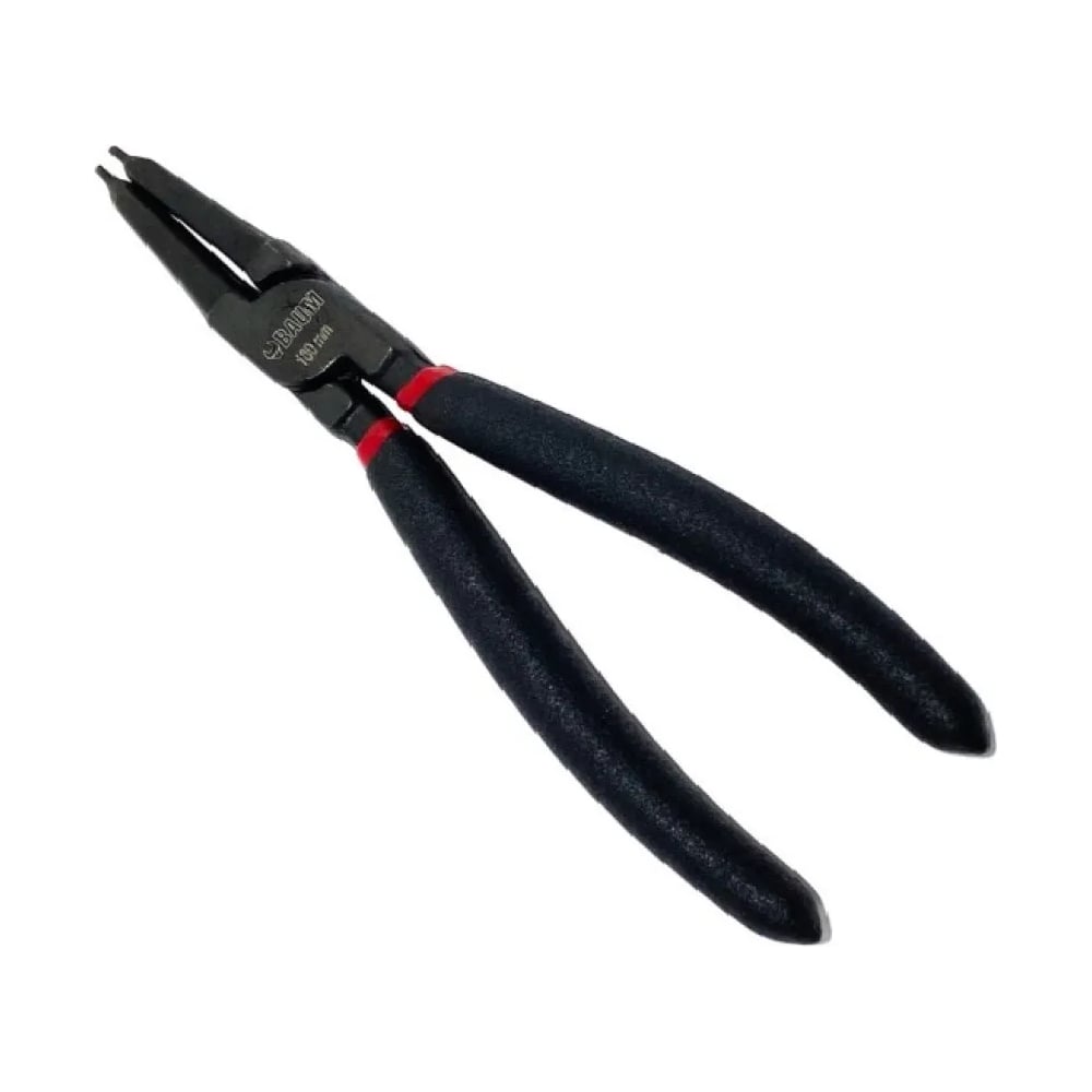 Изображение товара Съёмник для внутренних стопорных колец BAUM 110IS-5.5 D=5.5-138 мм бытовой инструмент