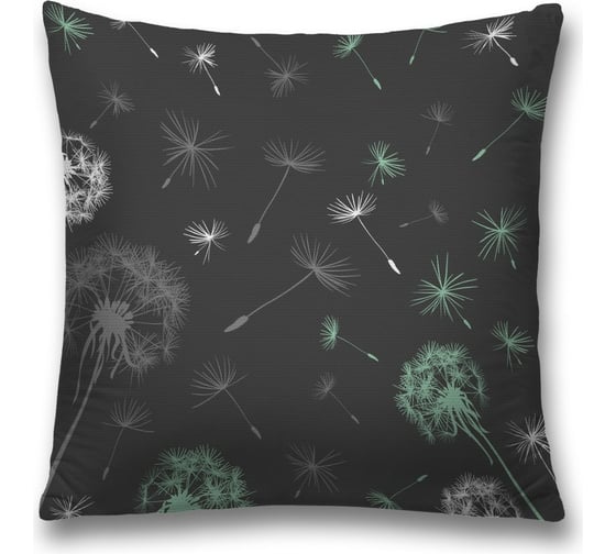 Изображение товара Декоративная наволочка JoyArty sl_7940