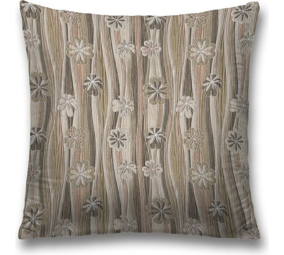 Изображение товара Декоративная наволочка JoyArty sl_32300