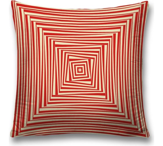 Изображение товара Декоративная наволочка JoyArty sl_18665