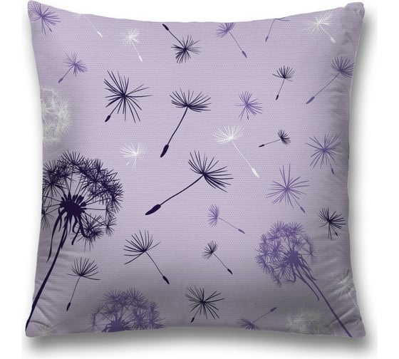 Изображение товара Декоративная наволочка JoyArty sl_7938