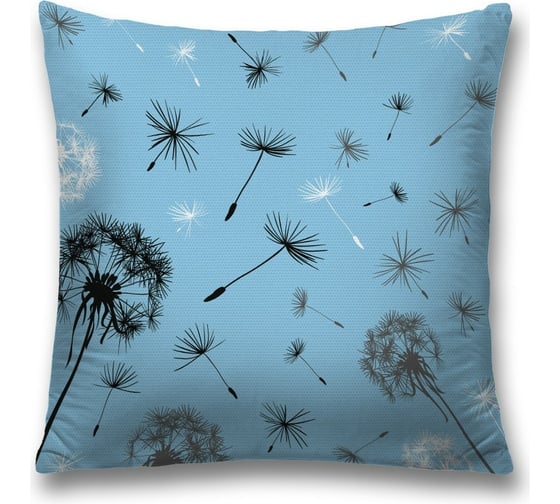 Изображение товара Декоративная наволочка JoyArty sl_7942