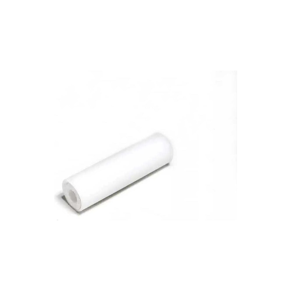 Изображение товара Сопло Forsage для пескоструйного аппарата SB28G 8 мм керамика