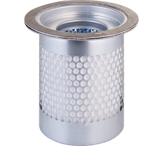 Изображение товара Сепаратор ET S-1716135 3221113167 D170мм H160мм d1135мм 100599109