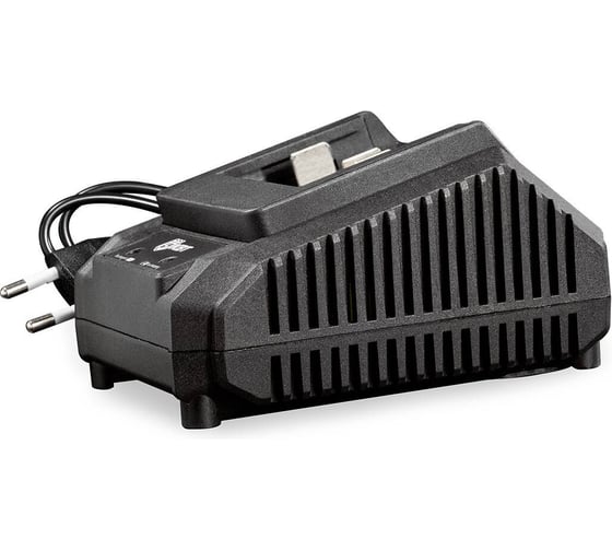 Изображение товара Зарядное устройство КВТ B20-CH20A серия ПРОФИ 104544