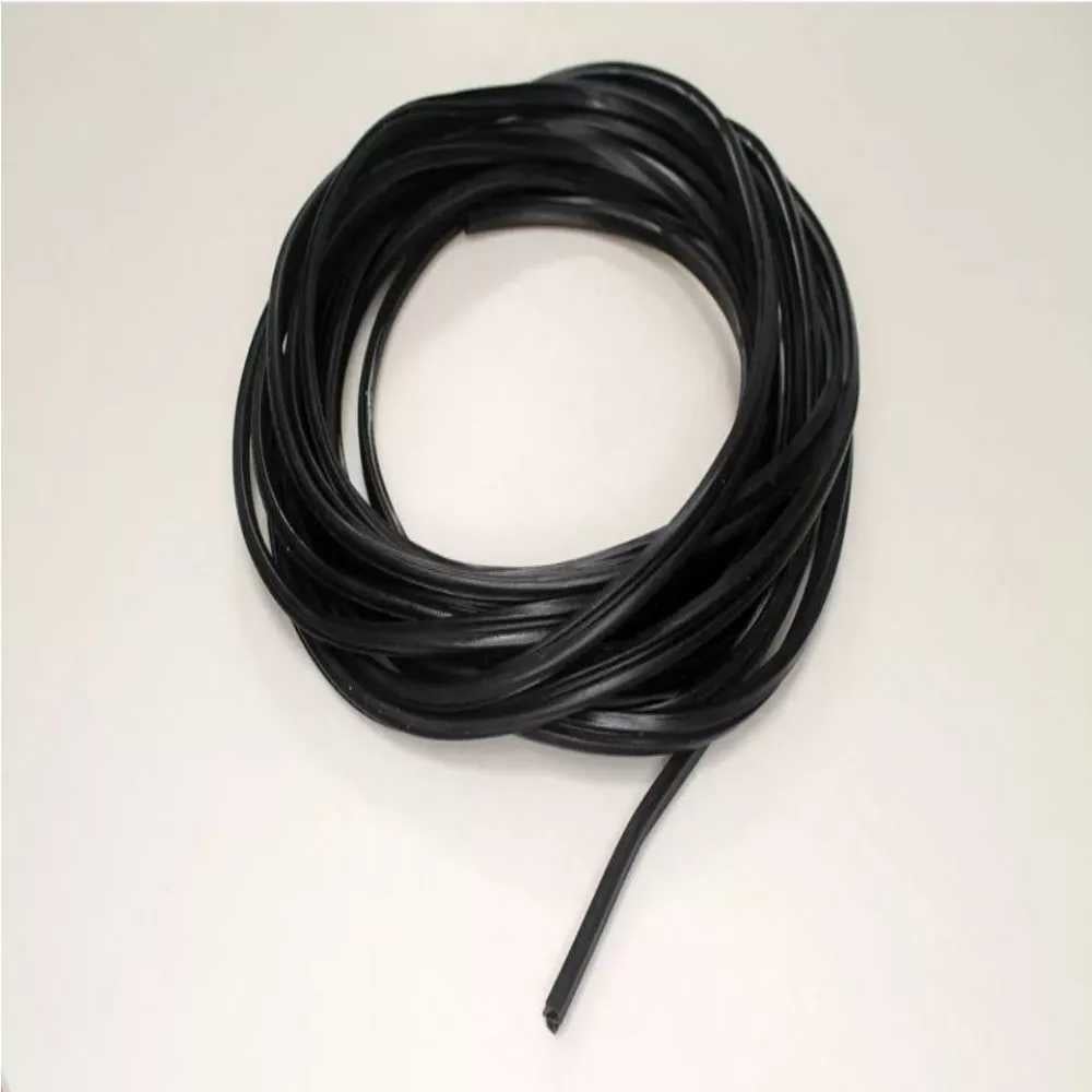 Изображение товара Уплотнитель оконный Utura, 229 универсальный, 10м (фасовка) УТ000003386