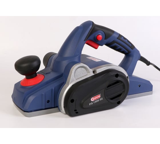 Изображение товара Электрический рубанок ДИОЛД РЭ-1500-02 10081220