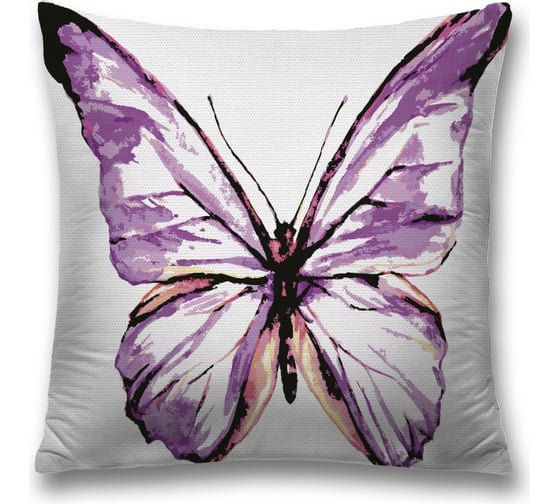 Изображение товара Декоративная наволочка JoyArty sl_32319