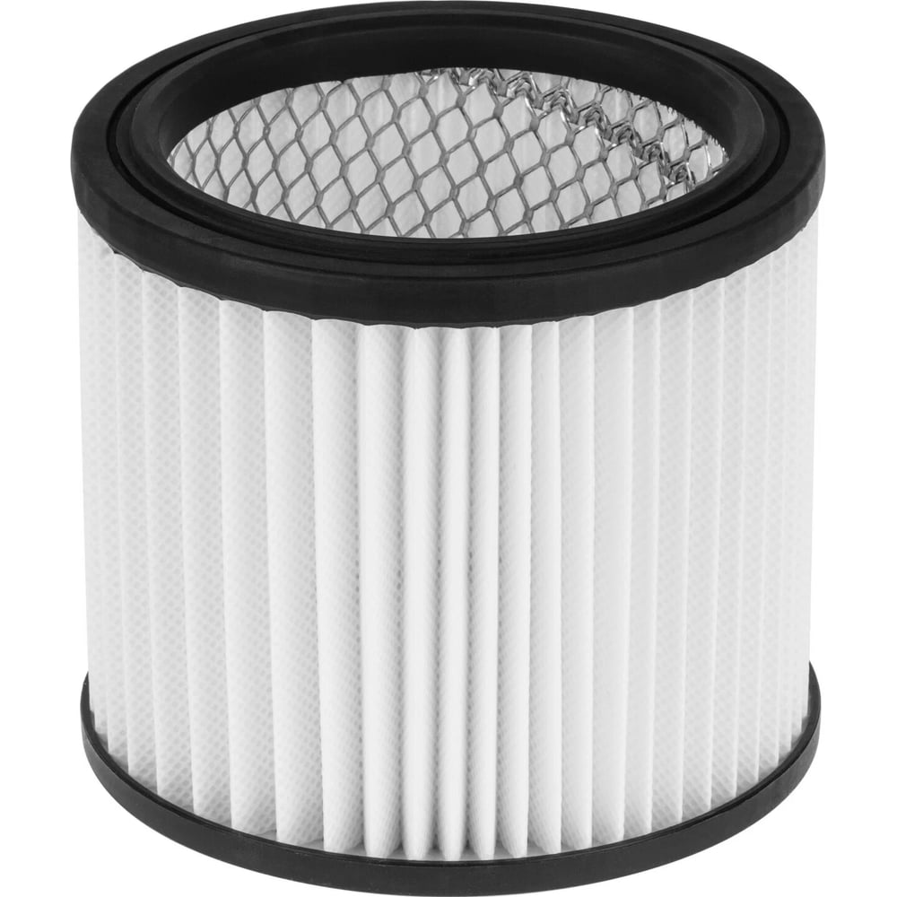 Изображение товара Фильтр HEPA VC3016WS для промышленного пылесоса WORTEX