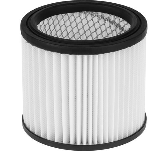 Изображение товара Фильтр WORTEX HEPA VC3016WS BJ1922A-1200-29