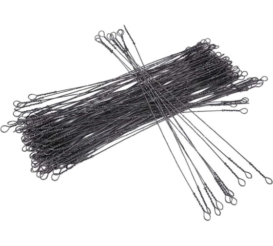 Изображение товара Многогранные пильные полотна Vitatools 30 см np-1mm-300mm-10