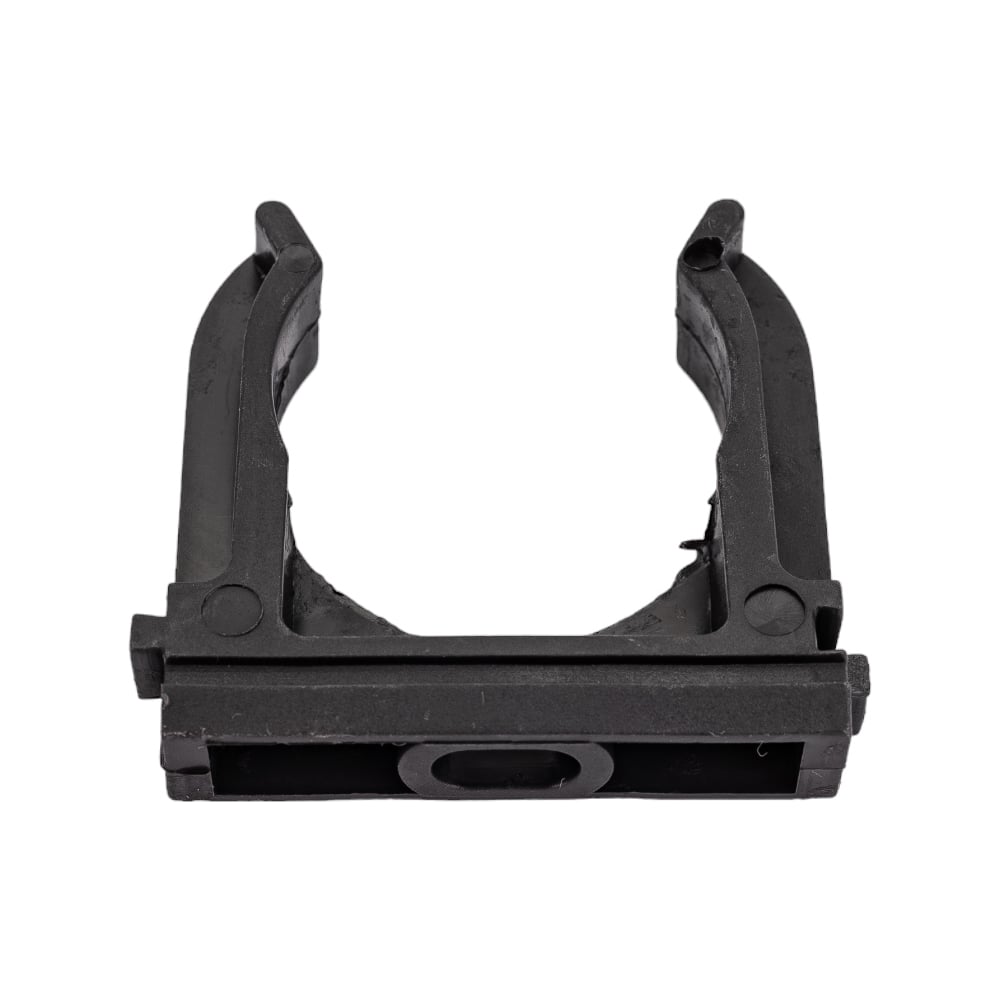 фото Крепеж-клипса урал пак