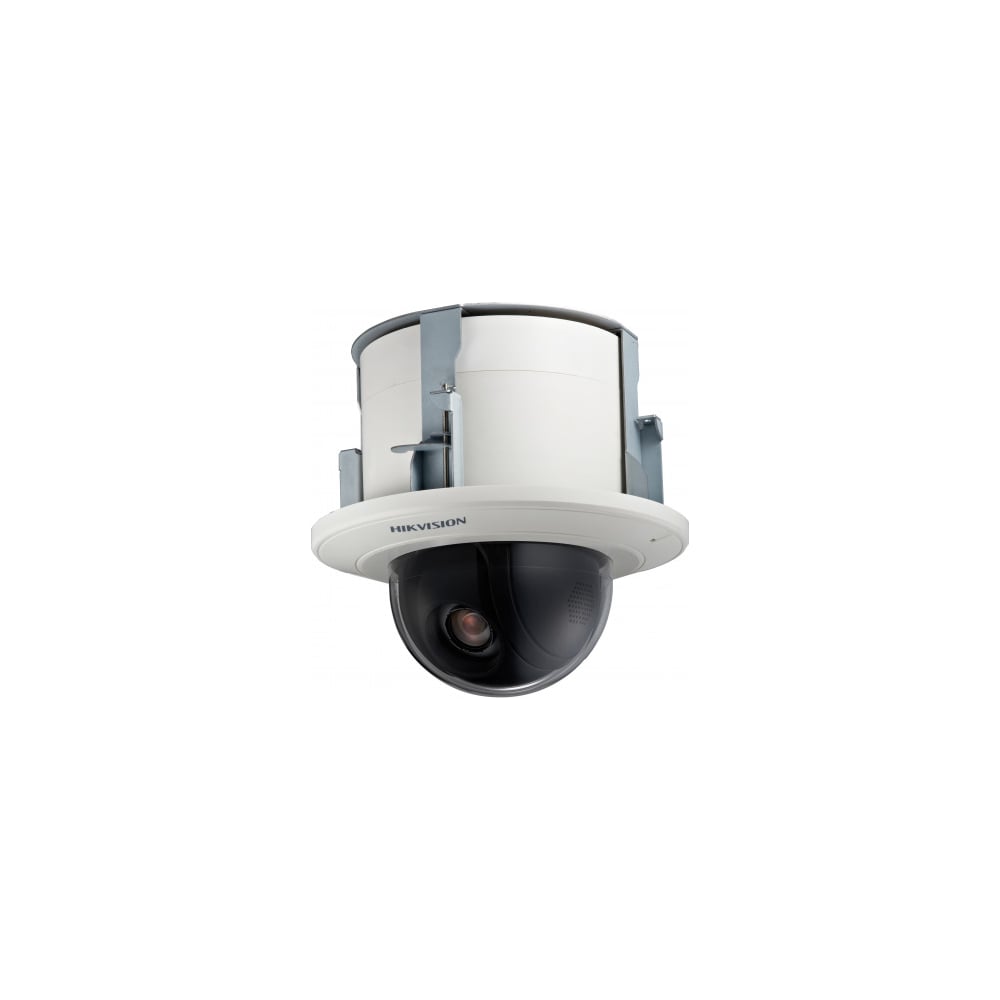 фото Ip камера hikvision