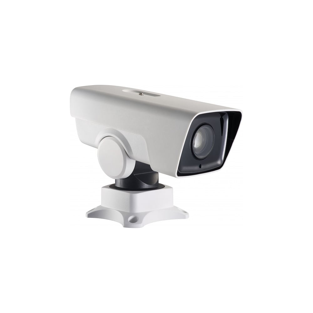 фото Ip камера hikvision