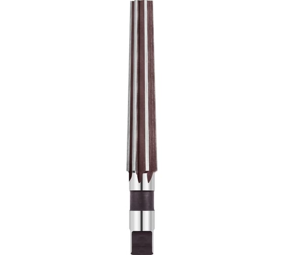 Изображение товара Развертка ИНСТУЛС Морзе цх №1 L-102 l-66 предварит. 9ХС 2372-0133-1 ГОСТ 11182-71 00001919762