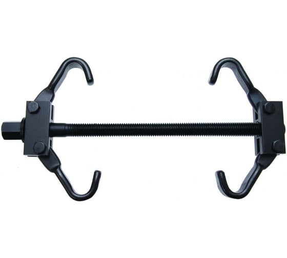 Изображение товара Стяжка пружин AIRLINE внутренняя 300мм ATSP008