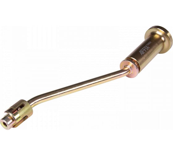 Изображение товара Съемник форсунок AFFIX для Jaguar, Land Rover AF10315001