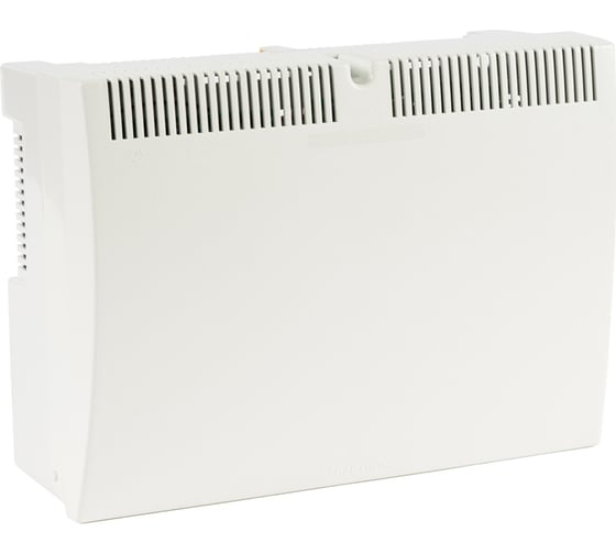 Изображение товара Источник бесперебойного питания SKAT V.8 147