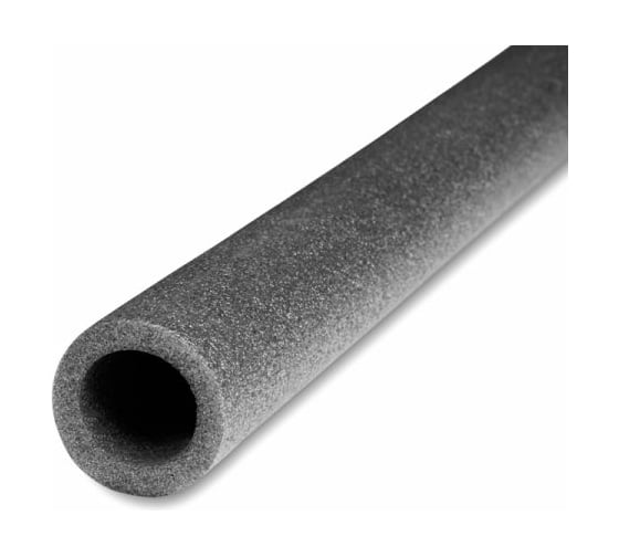 Изображение товара Трубка для теплоизоляции K-FLEX PE 25x042-2 250422155PE0N0