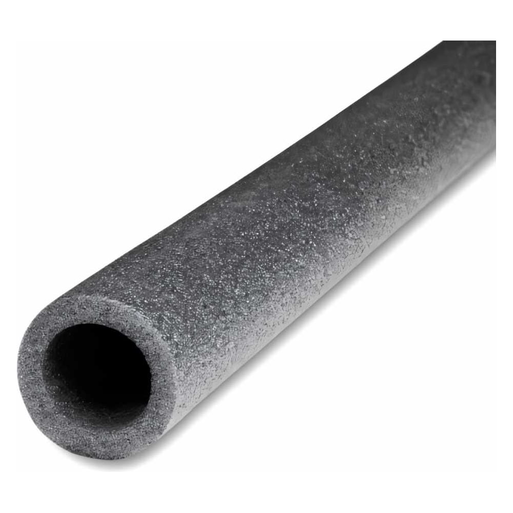 Изображение товара Трубка для теплоизоляции PE K-FLEX 13x160-2 в упаковке 12 метров 131602155PE0N0 Изображение товара Трубка для теплоизоляции PE K-FLEX 13x160-2 в упаковке 12 метров 131602155PE0N0