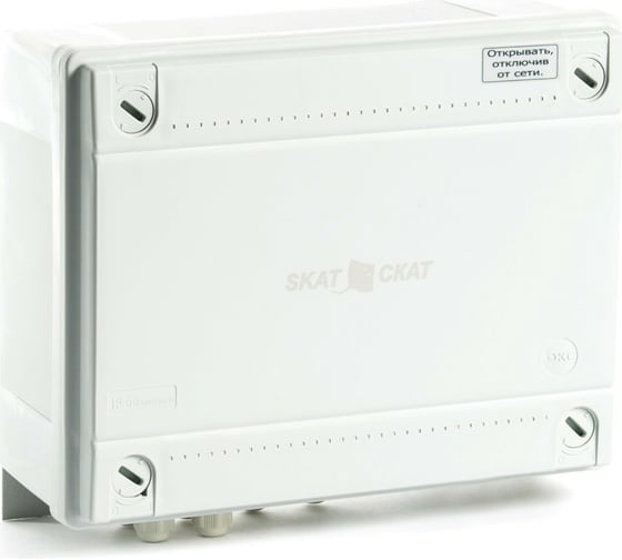 Изображение товара Источник переменного тока SKAT VN.24/27АС ИСП.5 572