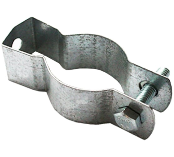 Изображение товара Трубный подвес Урал ПАК d 38, 10 шт. АР-01038-010