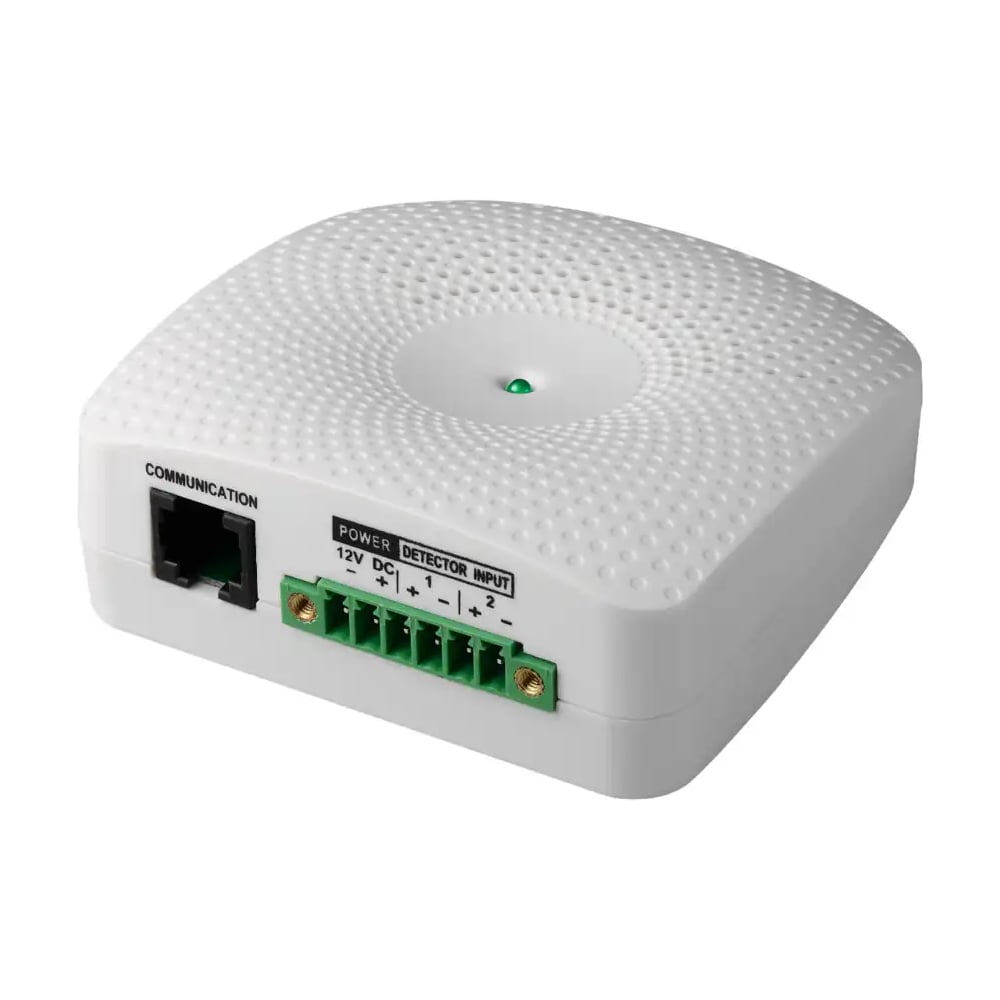 Изображение товара Датчик параметров внешней среды Systeme Electric SE9602 для измерения температуры