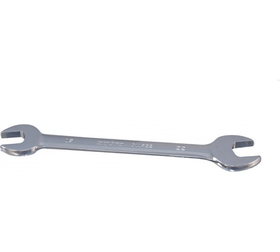 Изображение товара Рожковый ключ Ombra 011922
