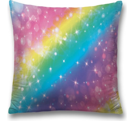 Изображение товара Декоративная наволочка JoyArty sl_290642