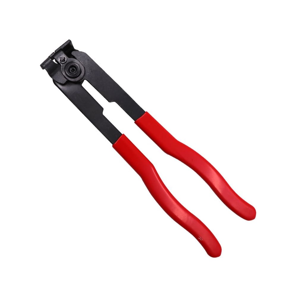 Изображение товара Щипцы для обжима хомутов пыльника ШРУСа AIRLINE ATBS029