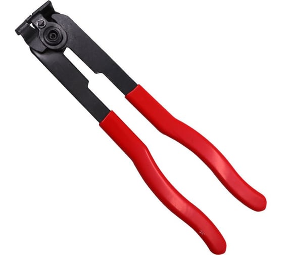 Изображение товара Щипцы для обжима хомутов пыльника ШРУСа AIRLINE ATBS029