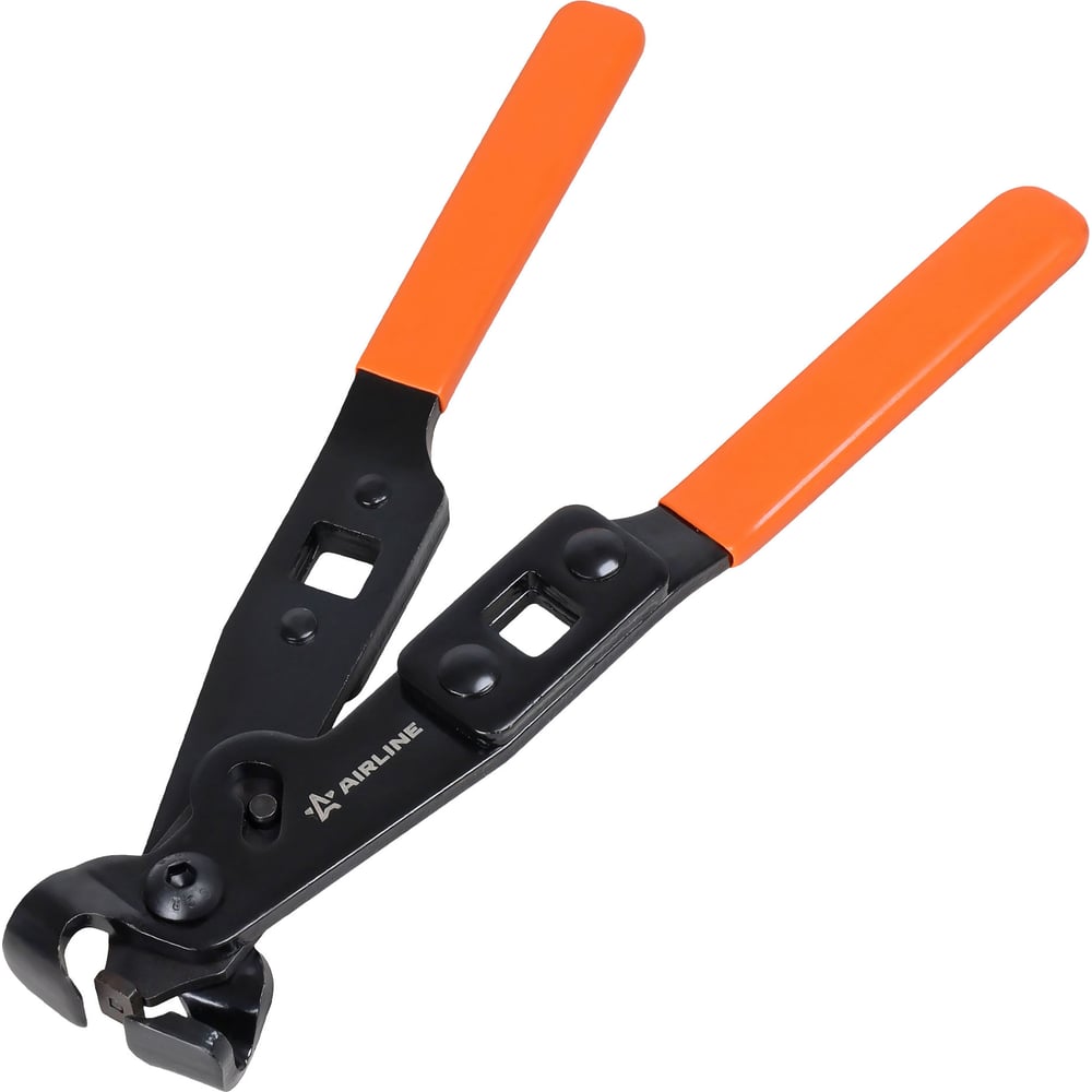 Изображение товара Щипцы AIRLINE PRO ATBS030 для обжима хомутов пыльника ШРУСа
