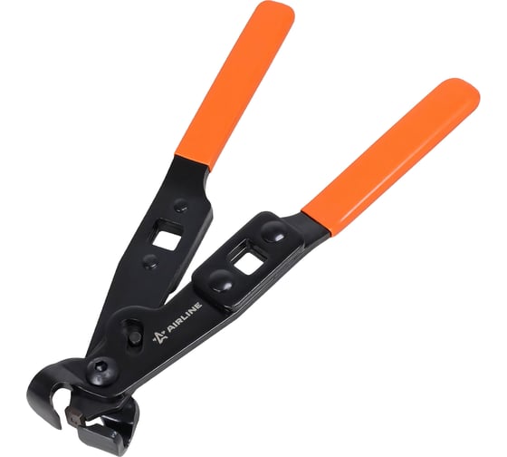 Изображение товара Щипцы для обжима хомутов пыльника ШРУСа AIRLINE PRO ATBS030