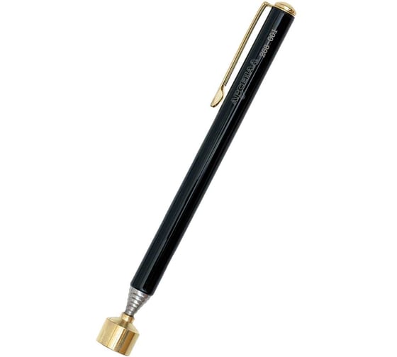 Изображение товара Магнитная телескопическая ручка Арсенал 1шт. 8899750