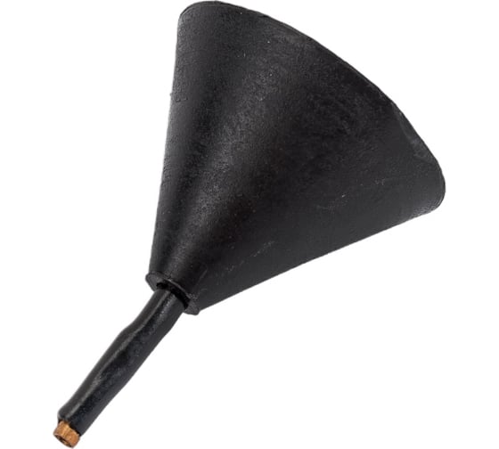 Изображение товара Насадки комплект 10 шт к СТАРТ-50 START 50 4687202091553